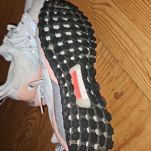 Adidas Gaurd Sneaker. - Picture 5 of 6